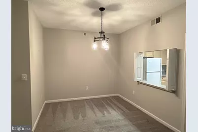 2904 N Leisure World Boulevard #211, Silver Spring, MD 20906 - Photo 11