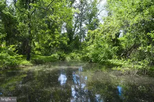 22500 Old Hundred Rd, Barnesville, MD 20838 - Photo 49