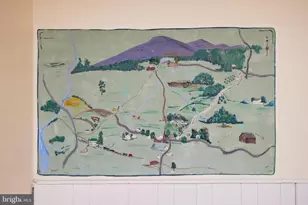 22500 Old Hundred Rd, Barnesville, MD 20838 - Photo 7