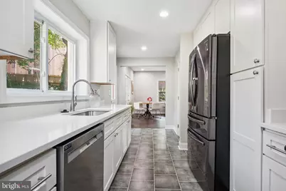 514 Silver Spring Avenue, Silver Spring, MD 20910 - Photo 9