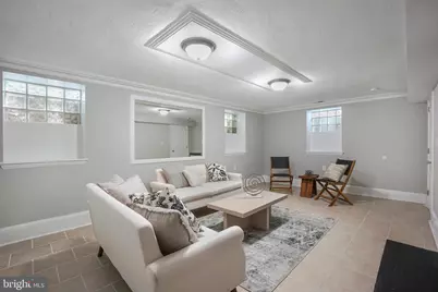 514 Silver Spring Avenue, Silver Spring, MD 20910 - Photo 23