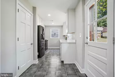 514 Silver Spring Avenue, Silver Spring, MD 20910 - Photo 11