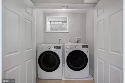 514 Silver Spring Avenue, Silver Spring, MD 20910 - Photo 27