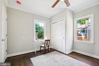 514 Silver Spring Avenue, Silver Spring, MD 20910 - Photo 13