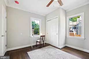 514 Silver Spring Ave, Silver Spring, MD 20910 - Photo 13