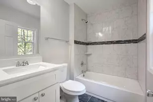 514 Silver Spring Ave, Silver Spring, MD 20910 - Photo 21