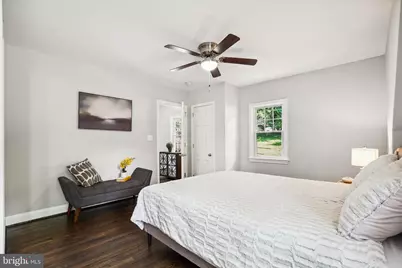 514 Silver Spring Avenue, Silver Spring, MD 20910 - Photo 17