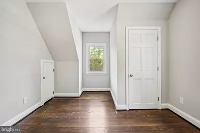 514 Silver Spring Avenue, Silver Spring, MD 20910 - Photo 19