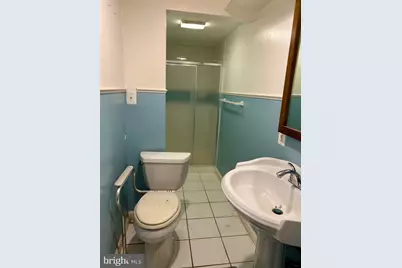 19301 Midridge Road, Germantown, MD 20876 - Photo 7