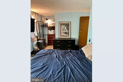 19301 Midridge Road, Germantown, MD 20876 - Photo 13