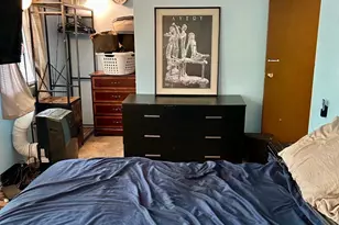 19301 Midridge Rd, Germantown, MD 20876 - Photo 13