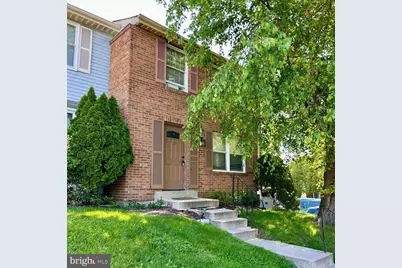 19301 Midridge Road, Germantown, MD 20876 - Photo 3