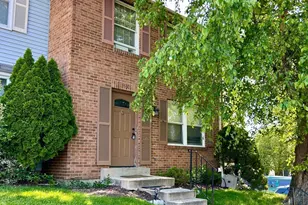 19301 Midridge Rd, Germantown, MD 20876 - Photo 3