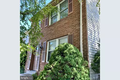 19301 Midridge Road, Germantown, MD 20876 - Photo 1