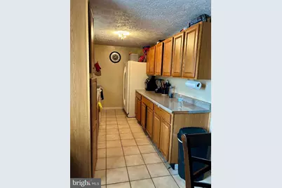 19301 Midridge Road, Germantown, MD 20876 - Photo 11