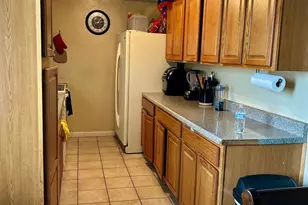 19301 Midridge Rd, Germantown, MD 20876 - Photo 11