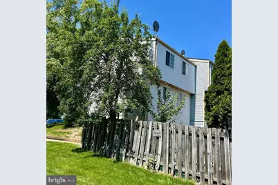 19301 Midridge Road, Germantown, MD 20876 - Photo 21