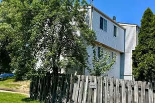 19301 Midridge Rd, Germantown, MD 20876 - Photo 21