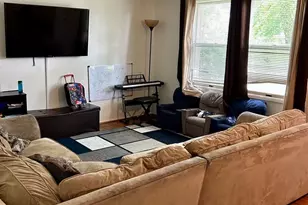 19301 Midridge Rd, Germantown, MD 20876 - Photo 5