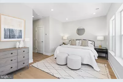 10302 Grosvenor Place, Rockville, MD 20852 - Photo 23