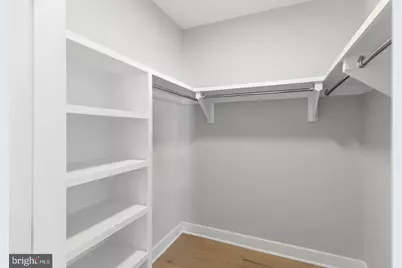 10302 Grosvenor Place, Rockville, MD 20852 - Photo 35