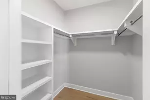 10302 Grosvenor Pl, Rockville, MD 20852 - Photo 35