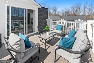 10302 Grosvenor Pl, Rockville, MD 20852 - Photo 37