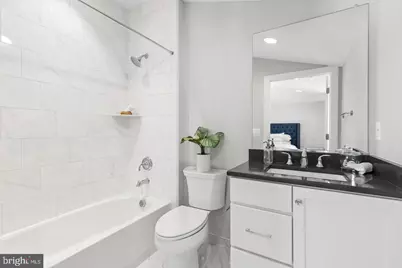 10302 Grosvenor Place, Rockville, MD 20852 - Photo 33