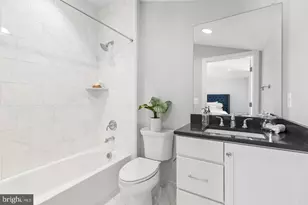 10302 Grosvenor Pl, Rockville, MD 20852 - Photo 33