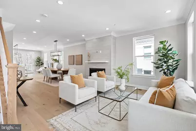 10302 Grosvenor Place, Rockville, MD 20852 - Photo 17