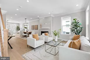 10302 Grosvenor Pl, Rockville, MD 20852 - Photo 17