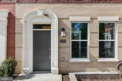 10302 Grosvenor Place, Rockville, MD 20852 - Photo 3