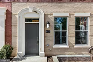 10302 Grosvenor Pl, Rockville, MD 20852 - Photo 3