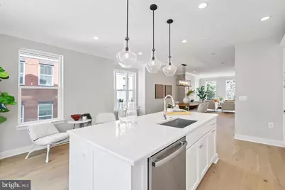 10302 Grosvenor Place, Rockville, MD 20852 - Photo 11