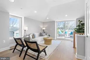 10302 Grosvenor Pl, Rockville, MD 20852 - Photo 29