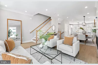 10302 Grosvenor Place, Rockville, MD 20852 - Photo 19