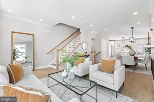 10302 Grosvenor Pl, Rockville, MD 20852 - Photo 19