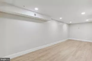 620 Mississippi Ave, Silver Spring, MD 20910 - Photo 41