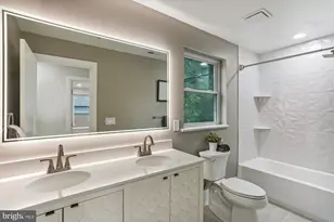 620 Mississippi Ave, Silver Spring, MD 20910 - Photo 37