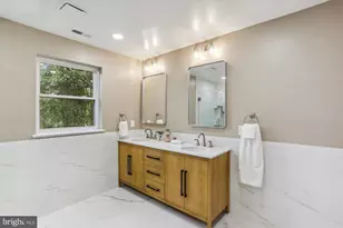 620 Mississippi Ave, Silver Spring, MD 20910 - Photo 31