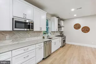 620 Mississippi Ave, Silver Spring, MD 20910 - Photo 15