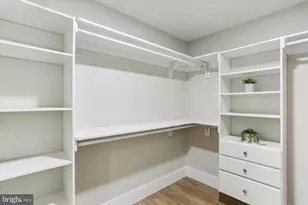 620 Mississippi Ave, Silver Spring, MD 20910 - Photo 29