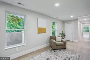 620 Mississippi Ave, Silver Spring, MD 20910 - Photo 33