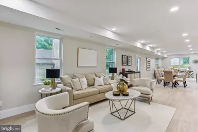 620 Mississippi Avenue, Silver Spring, MD 20910 - Photo 7