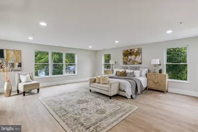 620 Mississippi Avenue, Silver Spring, MD 20910 - Photo 25