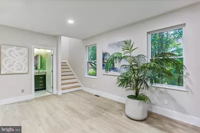 620 Mississippi Avenue, Silver Spring, MD 20910 - Photo 23