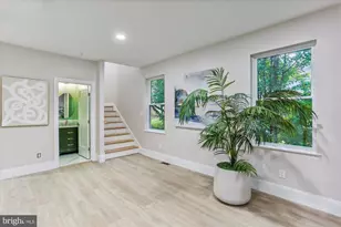 620 Mississippi Ave, Silver Spring, MD 20910 - Photo 23