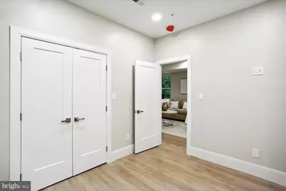 620 Mississippi Avenue, Silver Spring, MD 20910 - Photo 21