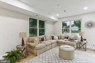 620 Mississippi Avenue, Silver Spring, MD 20910 - Photo 17