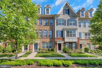 15713 Murphys Tin Street, Silver Spring, MD 20906 - Photo 1